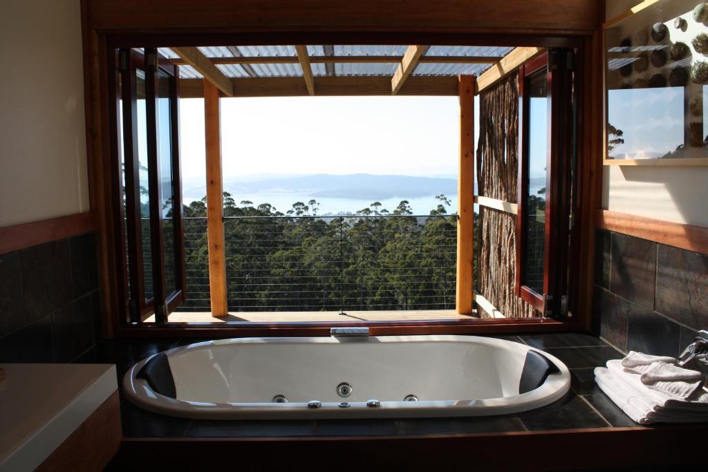 Woodbridge Hill Hideaway Vila Quarto foto